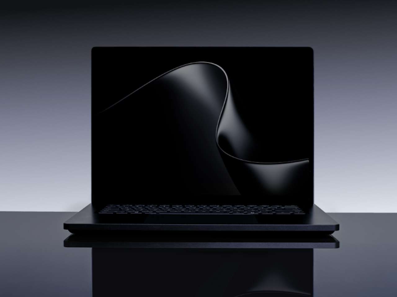 Microsoft Surface Laptop Ultra