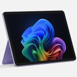 Microsoft Surface Pro 12-inch June 2026