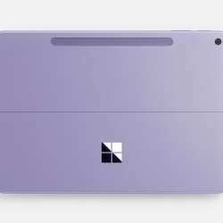 Microsoft Surface Pro 12-inch Price