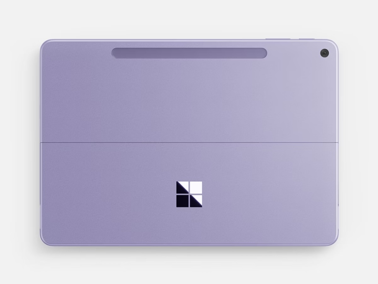 Microsoft Surface Pro 12-inch Price