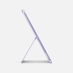 Microsoft Surface Pro 12-inch Stand