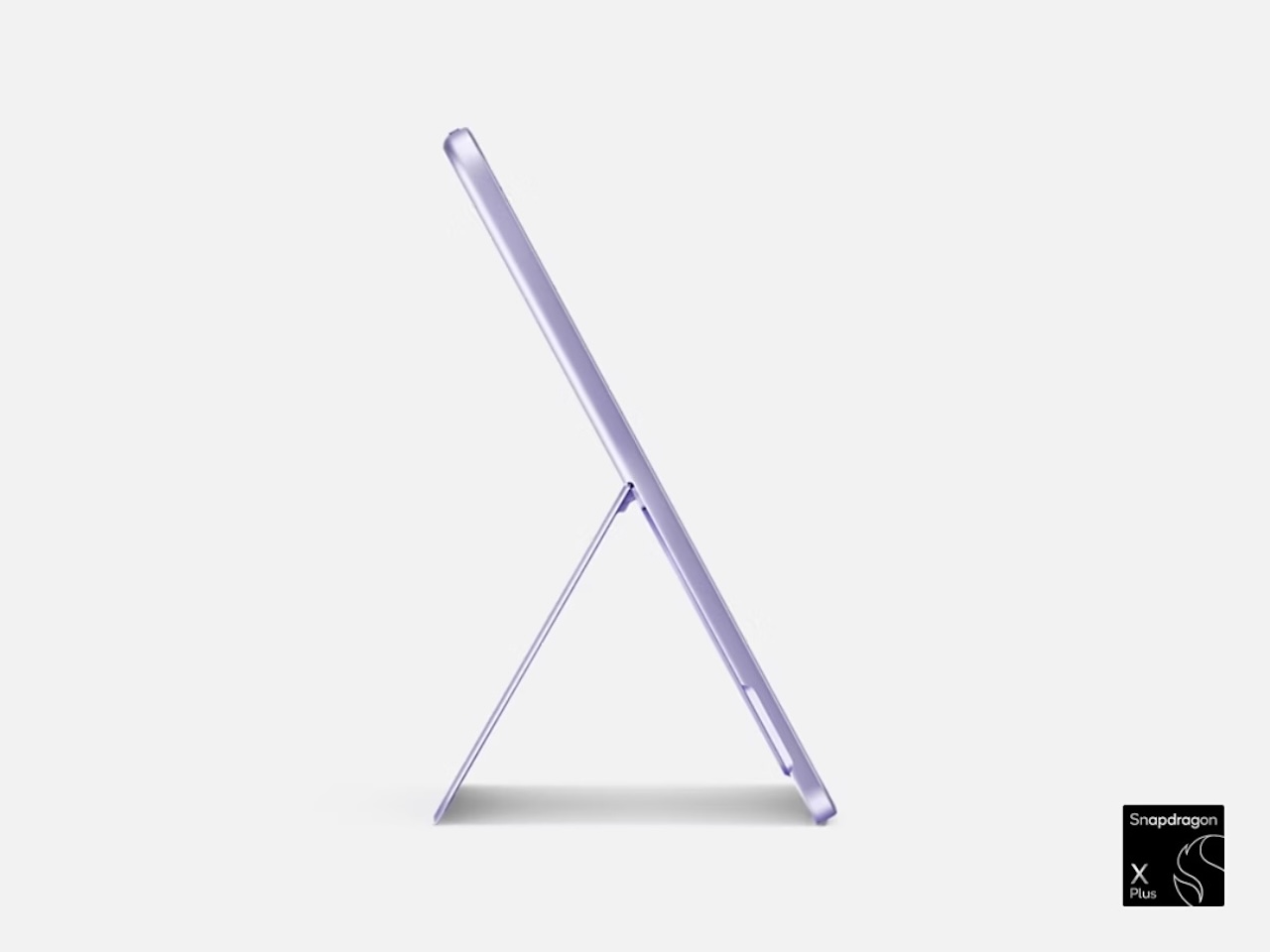 Microsoft Surface Pro 12-inch Stand