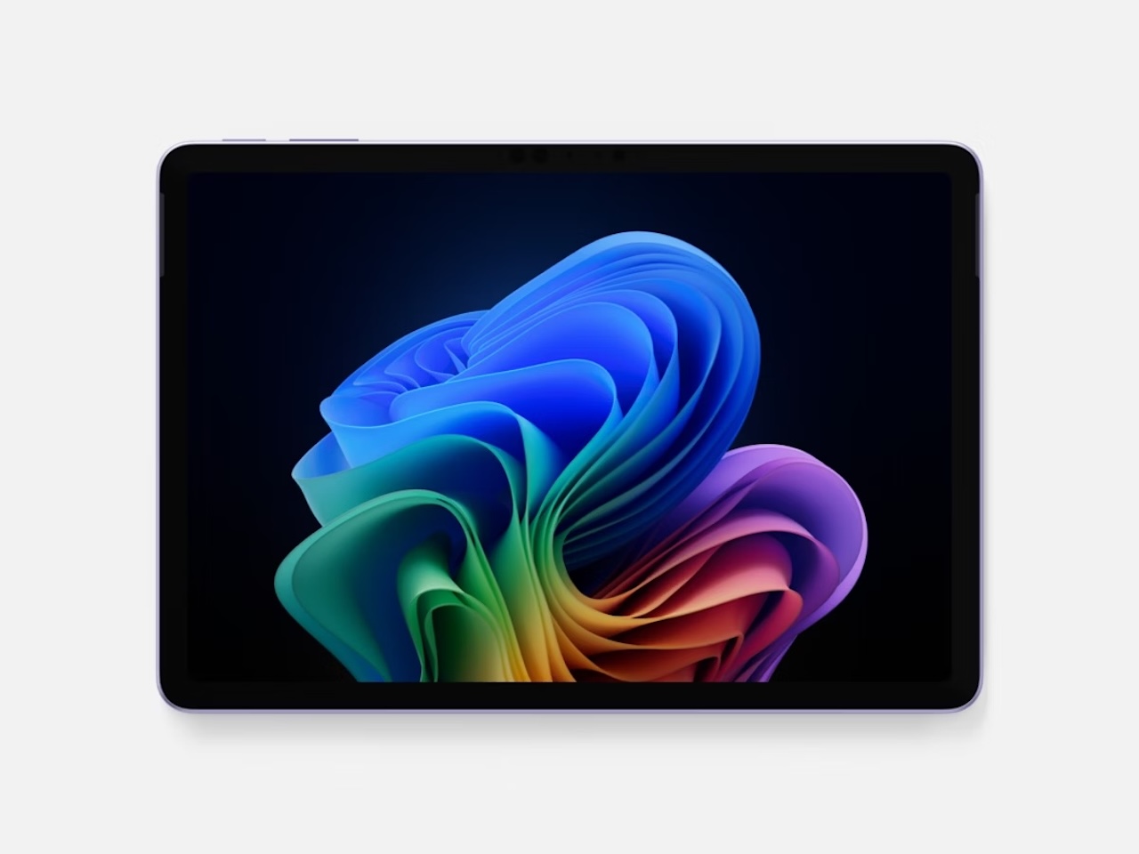Microsoft Surface Pro 12-inch