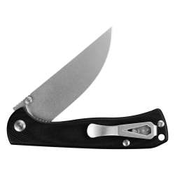 Montana Knife Company