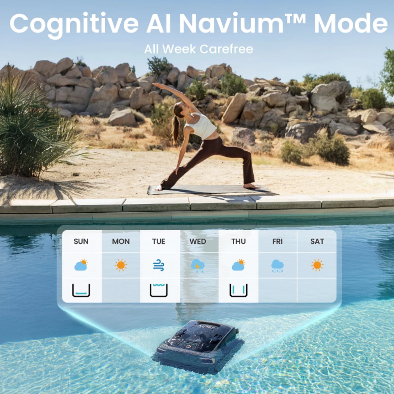 Navium