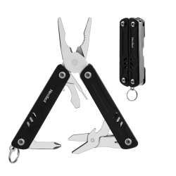 NexTool Mini Multitool