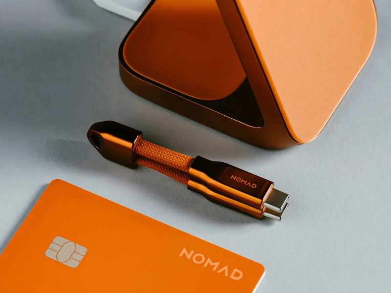 Nomad Stand One Buy Here