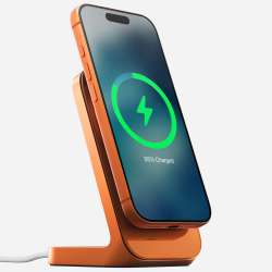 Nomad Stand One Review