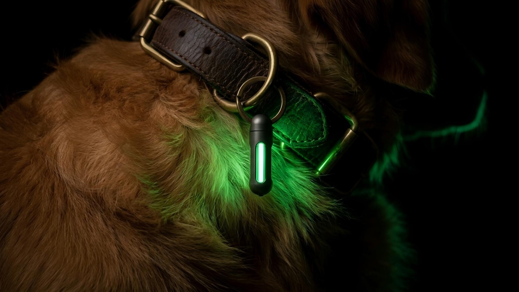 ORIONER TP01 Gr5 Titanium Capsule EDC Glow Pendant Launch