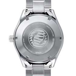 Orient AC0Q Diver II Price