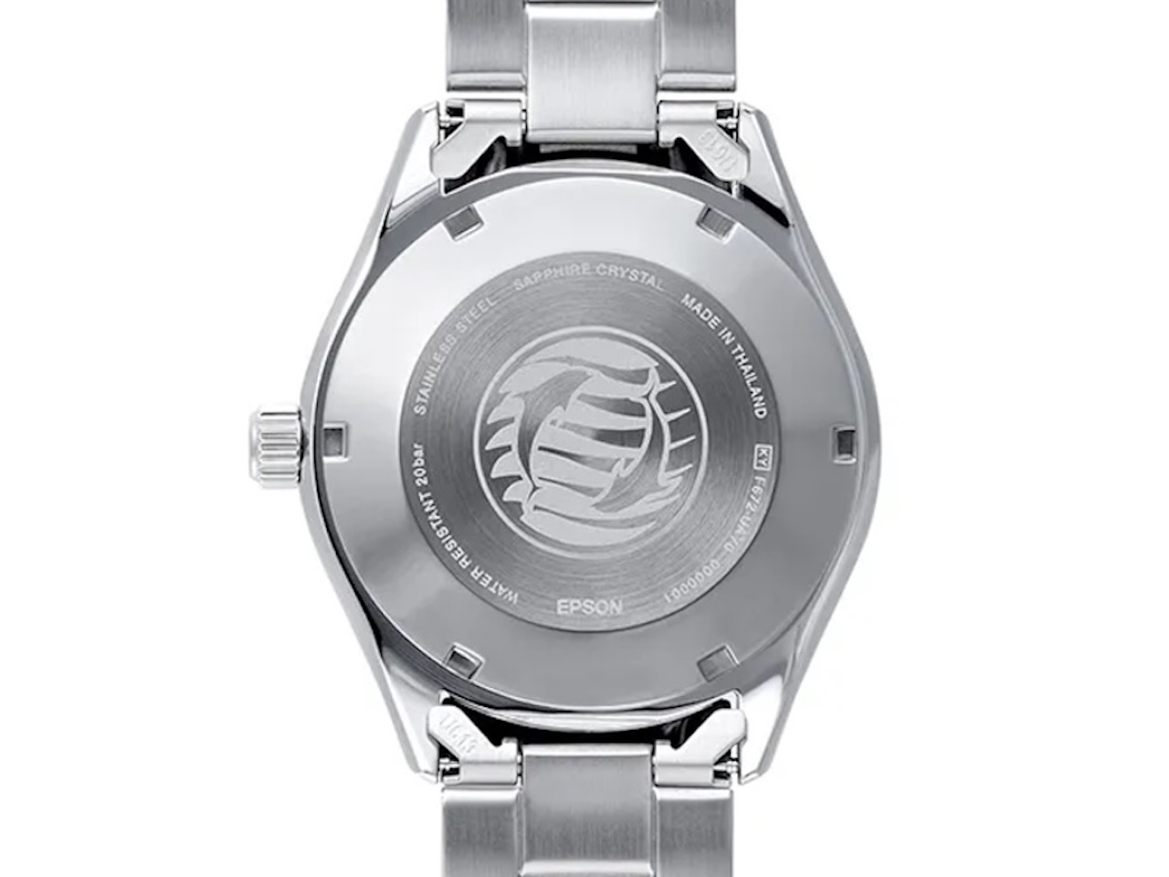 Orient AC0Q Diver II Price