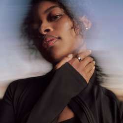 Oura Ring 5