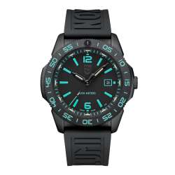 Luminox Pacific Diver Transformative Teal