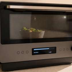 Panasonic Japanese Microwave Where to Buy