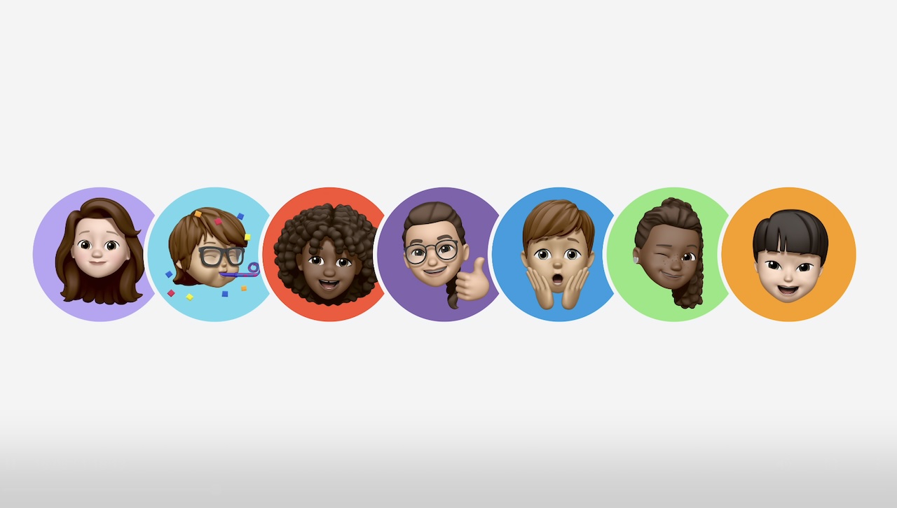 Parental Controls and Screen Time