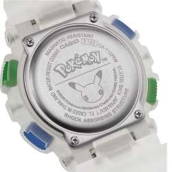 Pokemon Casio GA-110PKM-7A_04