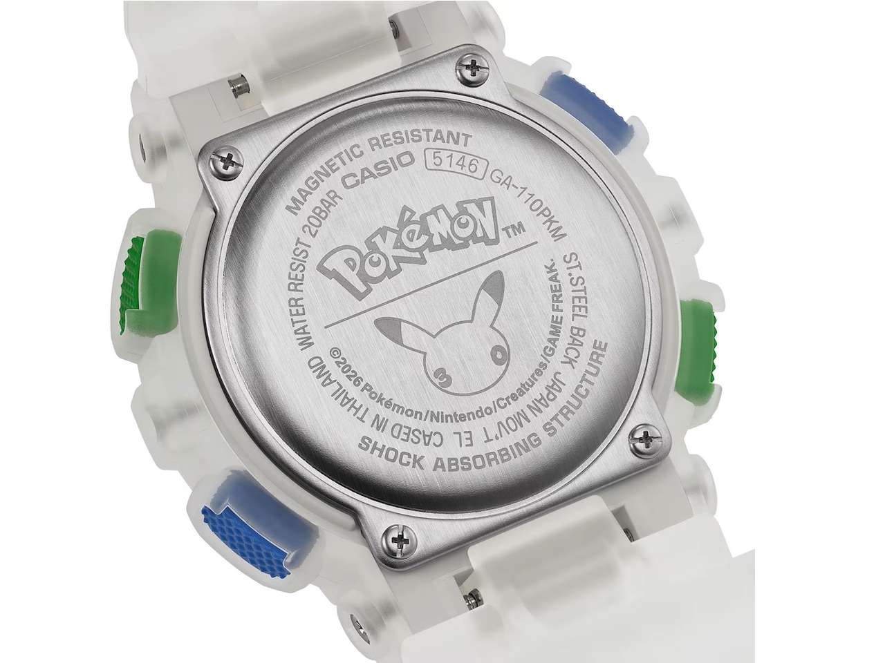 Pokemon Casio GA-110PKM-7A_04
