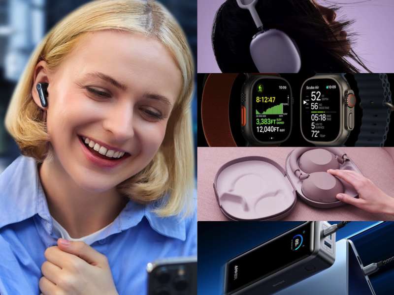 Prime Day 2026 Day 2 Live Tracker 10 Deals Worth Adding to Cart