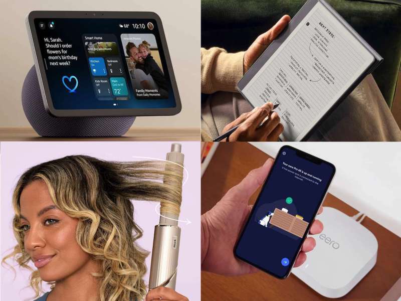 Prime Day 2026 Day 3 Live Tracker 10 Deals Worth Grabbing Before Friday Midnight