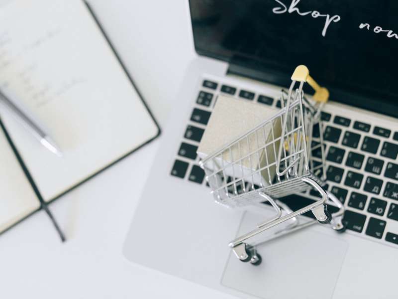 Prime Day 2026 Prep 3-Day Tech Checklist Before June 23