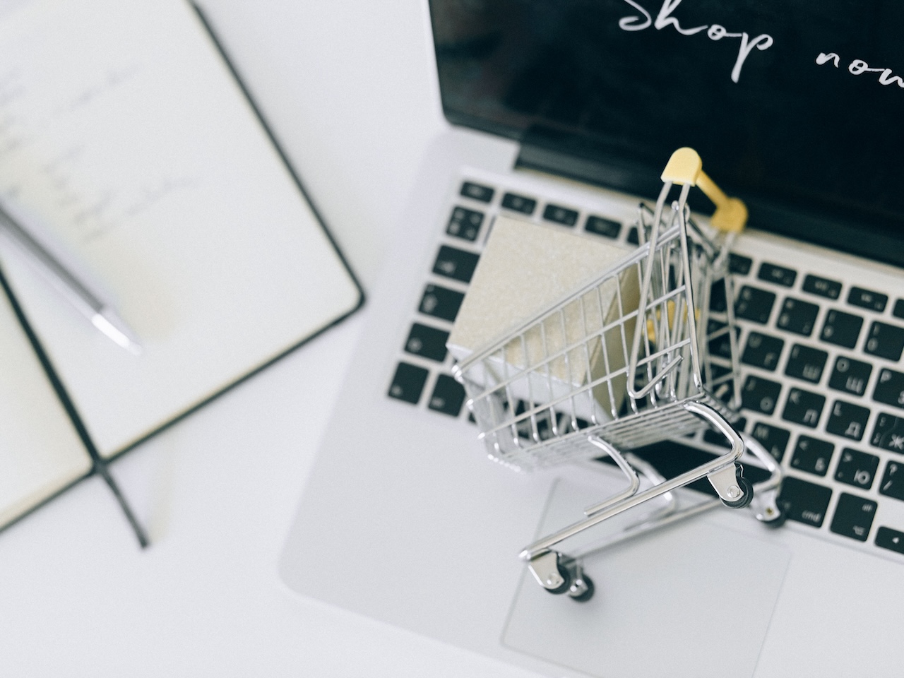 Prime Day 2026 Prep 3-Day Tech Checklist Before June 23