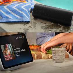 Prime Day 2026 Wrap Up