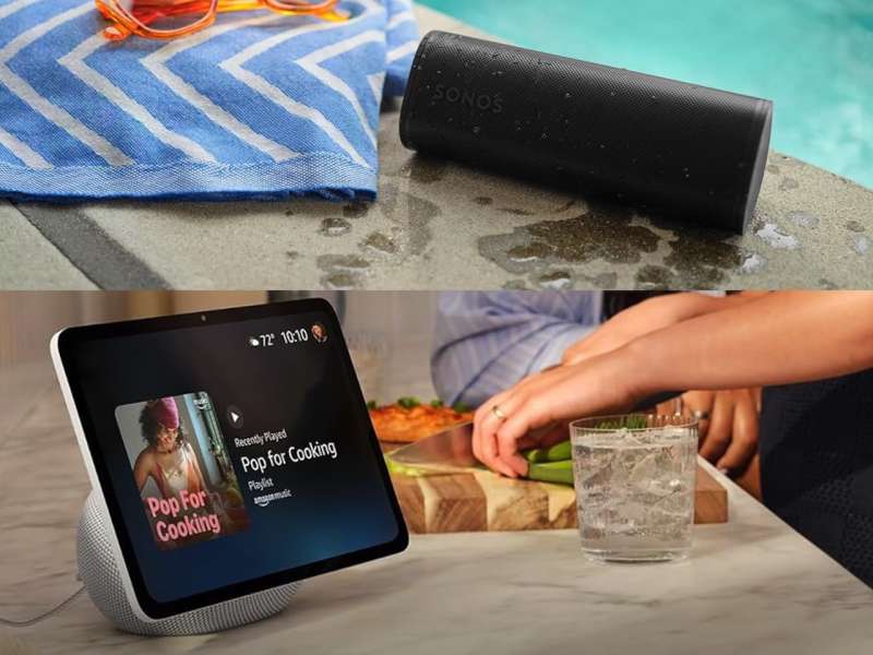 Prime Day 2026 Wrap Up