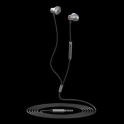 REDMAGIC Magic Sound Gaming Earphones(3.5mm Headphone Plug)