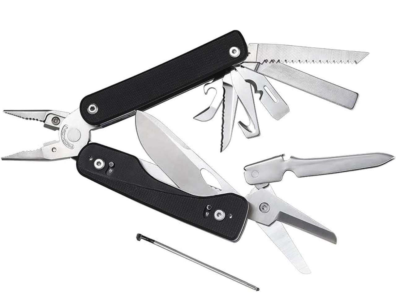 ROXON Flex Titan S805G Multi tool