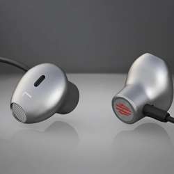 RedMagic Wired Earphones Where to Buy