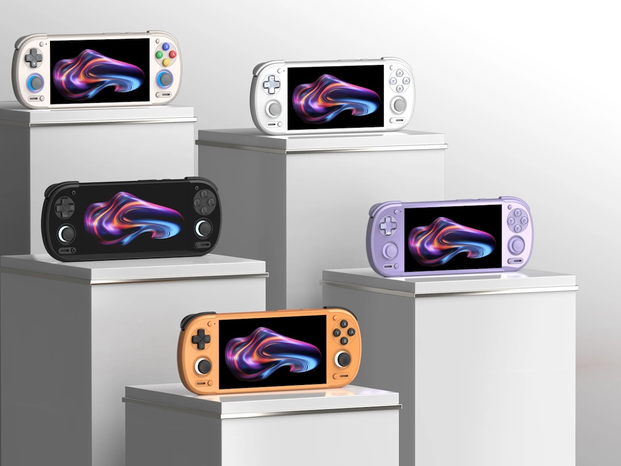 Retroid Pocket 6 Price