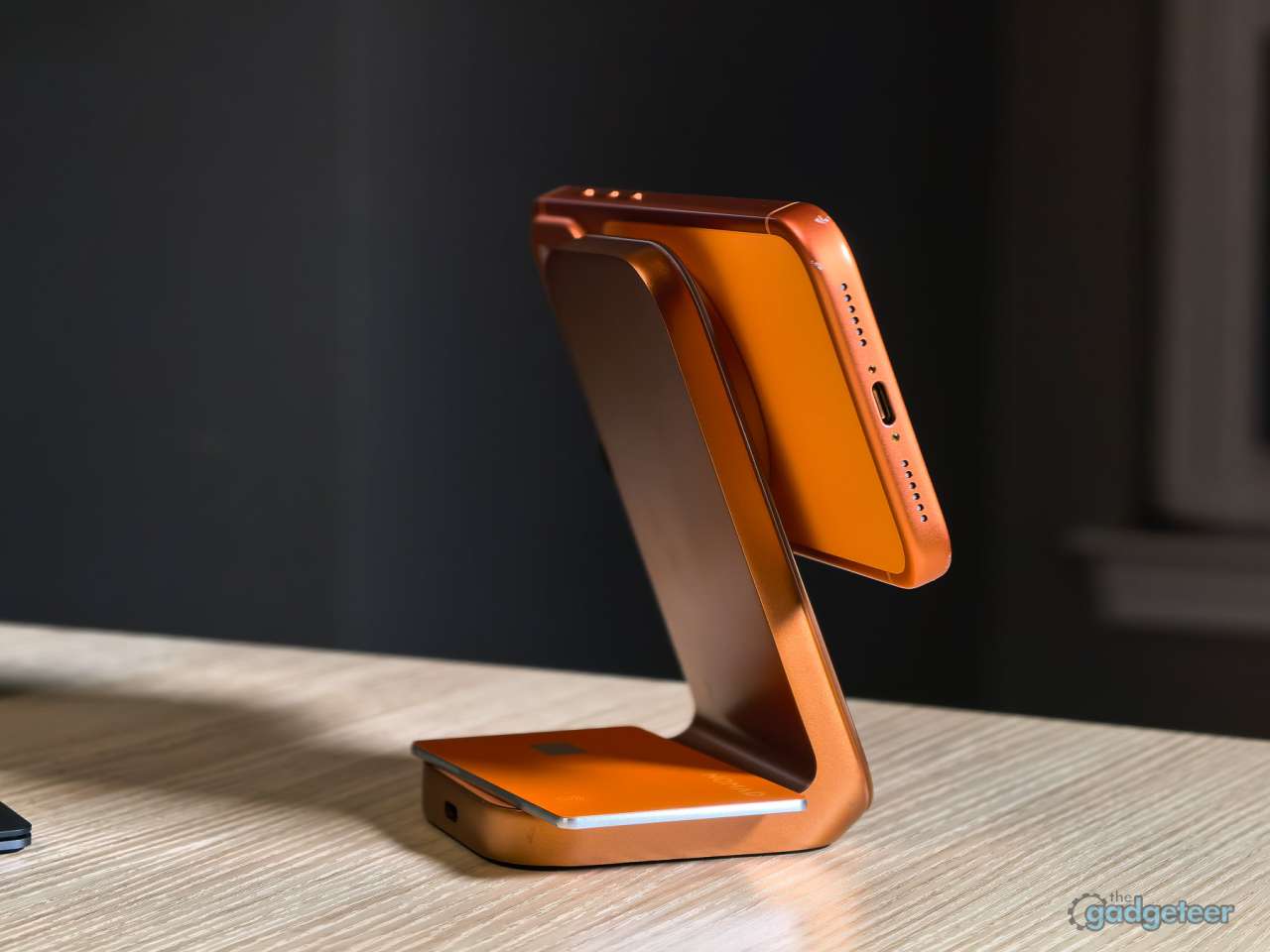 RingConn Gen 3 review 1 1