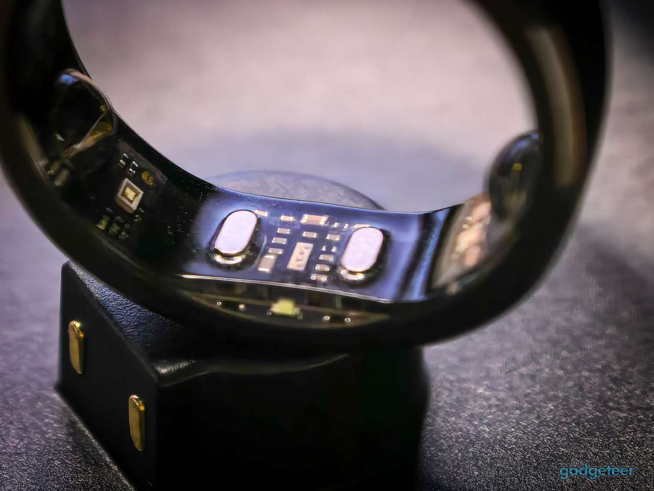 RingConn Gen 3 review 1 7