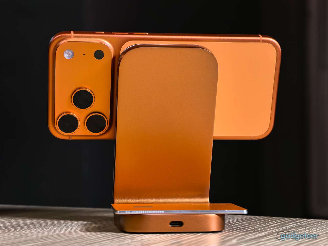 RingConn Gen 3 review 2 1