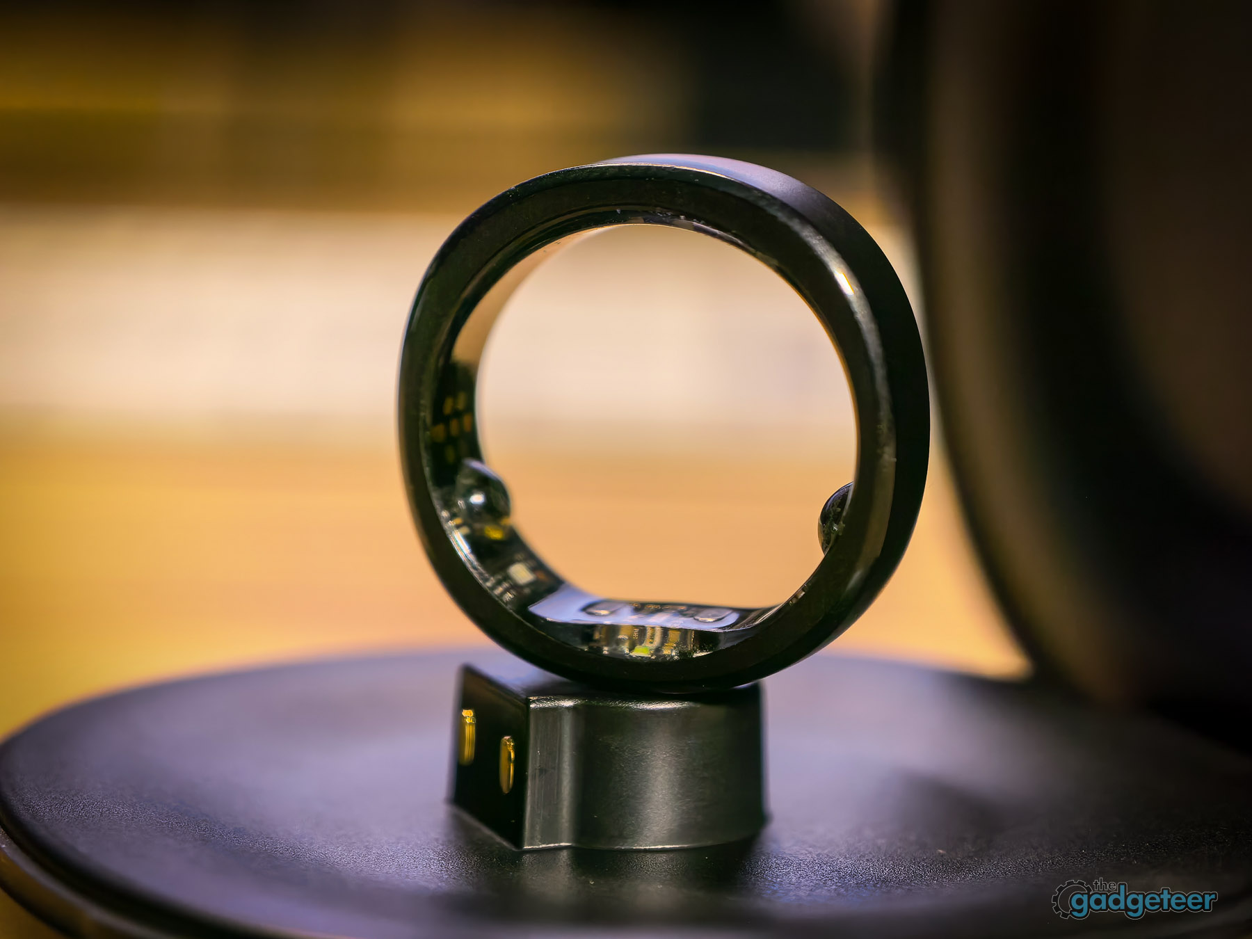 RingConn Gen 3