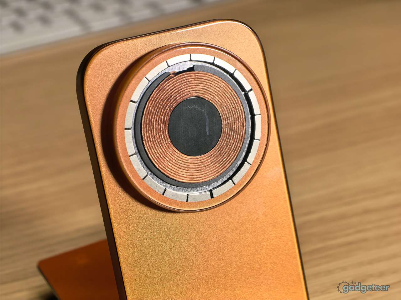 RingConn Gen 3 review 21