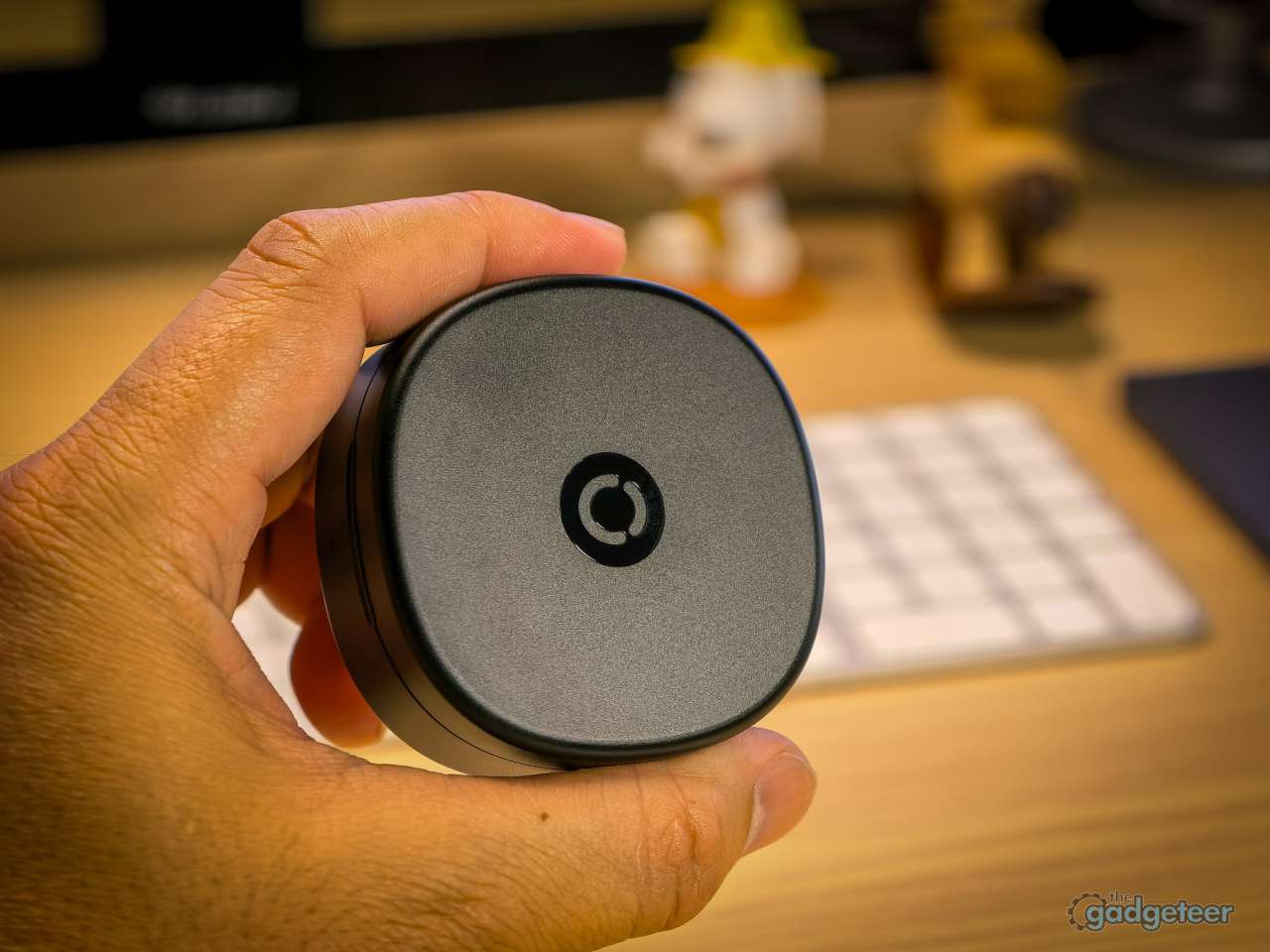 RingConn Gen 3 review 5