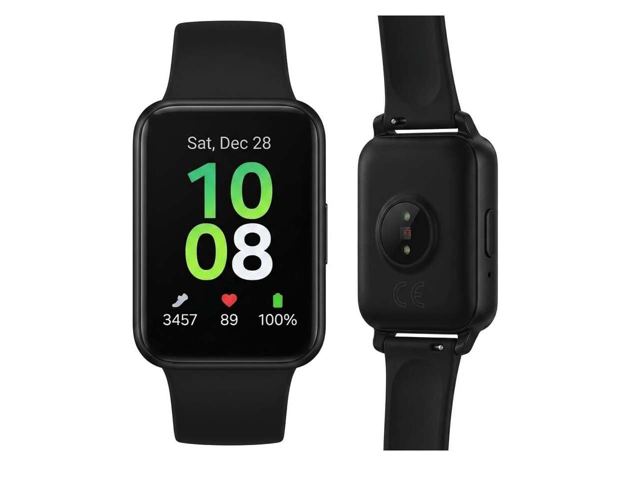SAMSUNG Galaxy FIT 3