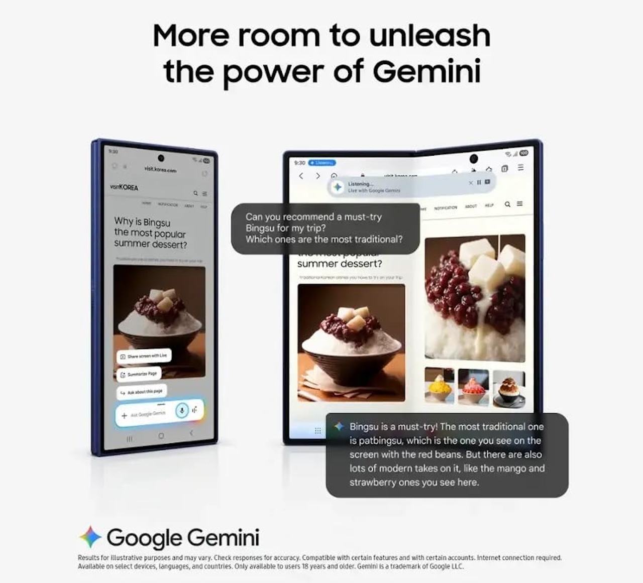 Samsung Galaxy Z Fold 8 2026 Concept Only