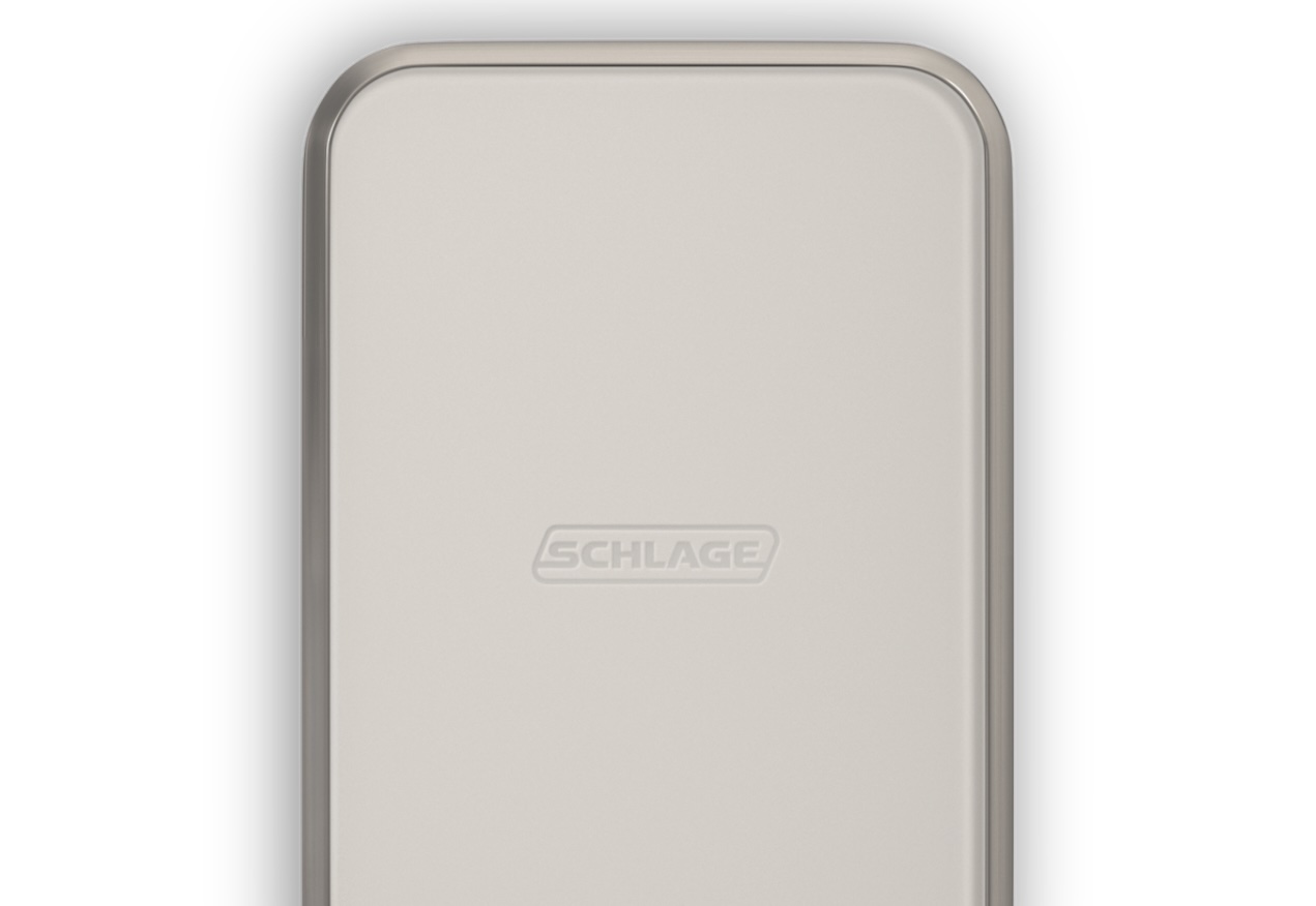 Schlage Sense Pro Smart Deadbolt Hands On
