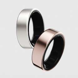 Sharp Karada Smart Ring Price