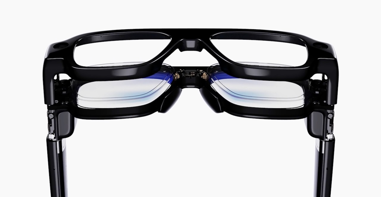 Snap SPECS Augmented Reality Glasses Availability