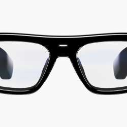 Snap SPECS Augmented Reality Glasses 2