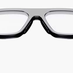 Snap SPECS Augmented Reality Glasses Order Here