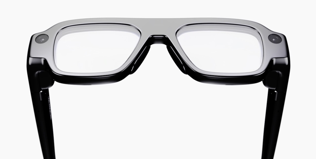 Snap SPECS Augmented Reality Glasses Order Here