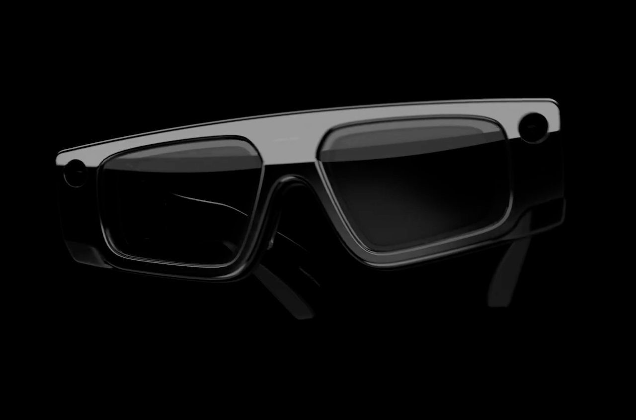 Snap Spectacles (5th Gen)