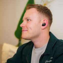 Sony WF-1000XM6 Review