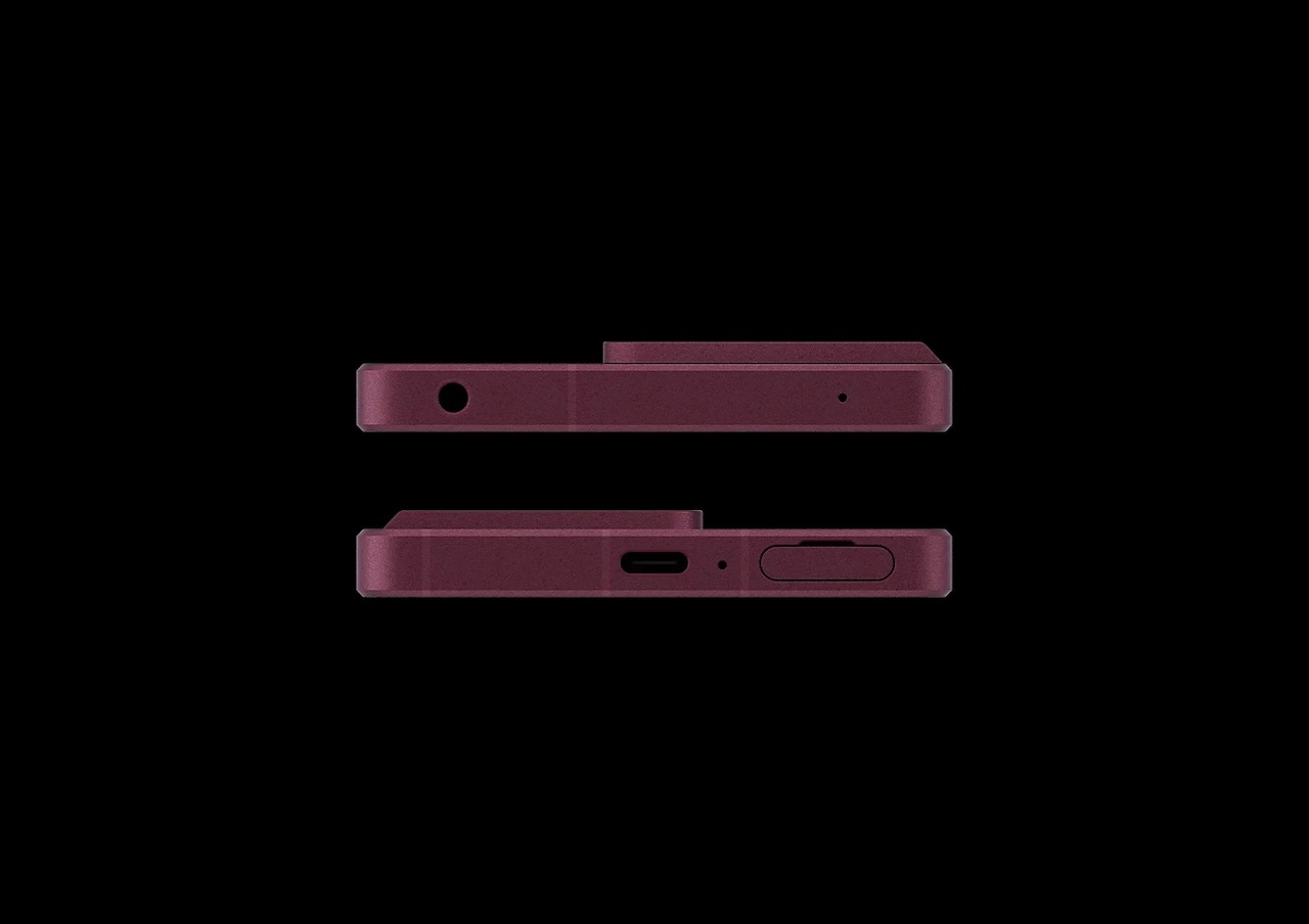 Sony Xperia 1 VIII Price