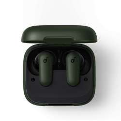 Soundcore P30i by Anker Noise Cancelling Earbuds Buy Now