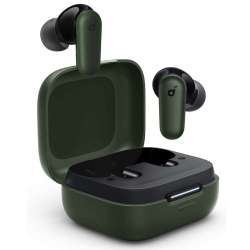 Soundcore P30i by Anker Noise Cancelling Earbuds Priccing
